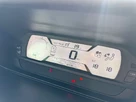 2015-citroen-c4-picasso-16bluehdi-vtr-120ps-small-30