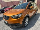 2018-vauxhall-crossland-x-12-se-83ps-small-18
