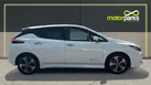 2020-nissan-leaf-e-tekna-small-1