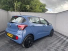 2017-hyundai-i10-10-se-small-12