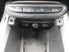 2024-jeep-avenger-12-gse-summit-e-hybrid-48v-auto-small-14
