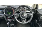 2018-mini-cooper-20-cooper-s-series-ii-ss-hatchback-3d-sport-auto-small-4