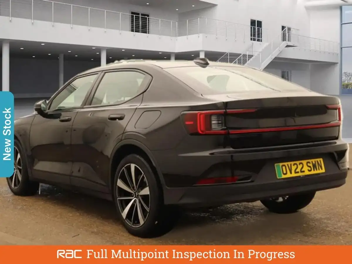 2022-polestar-polestar-2-e-ps2-165kw-standard-single-big-1