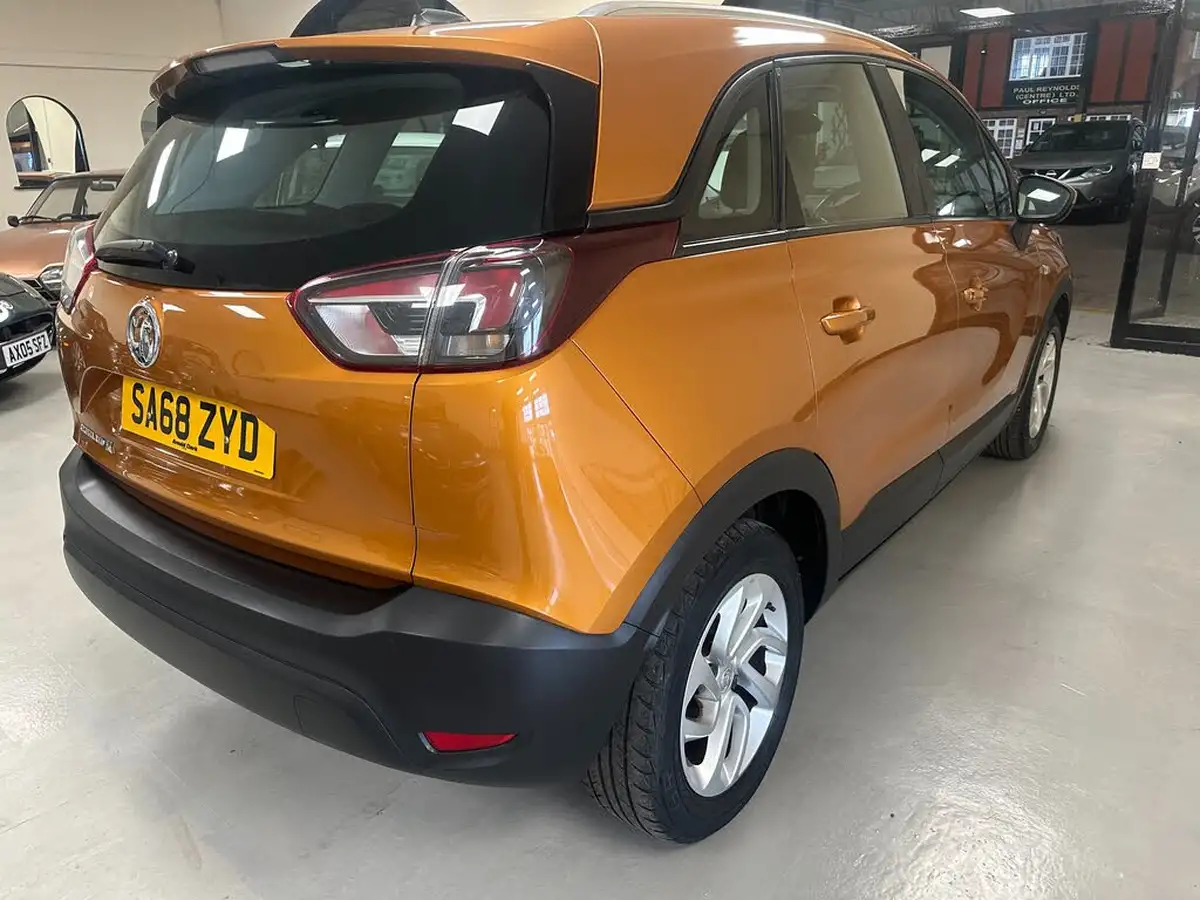 2018-vauxhall-crossland-x-12-se-83ps-big-7