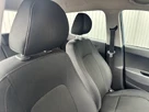 2017-hyundai-i10-10-se-small-36
