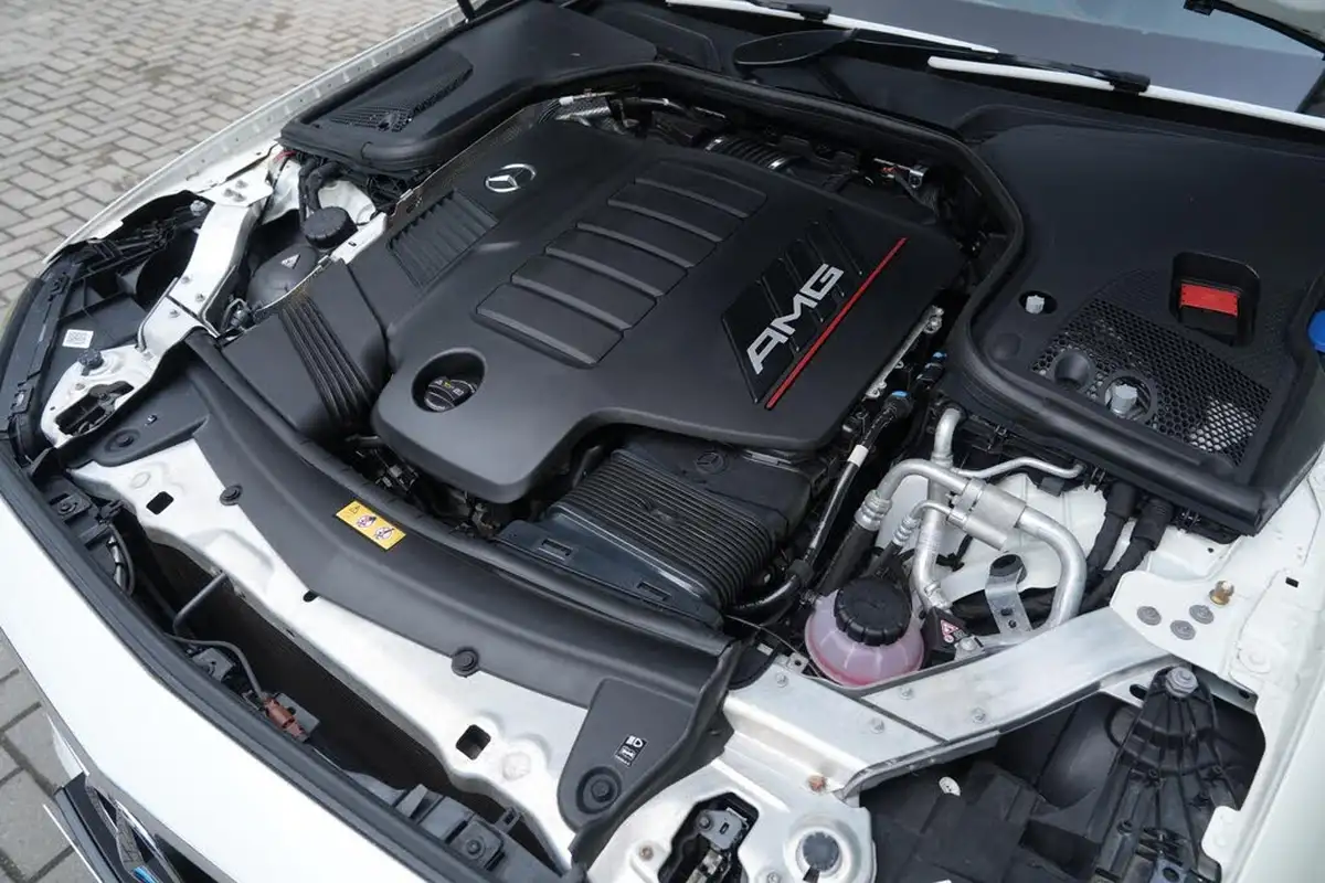 2021-mercedes-benz-e-class-30-e53-amg-457ps-premiumss-estate-5d-9g-tronic-big-9