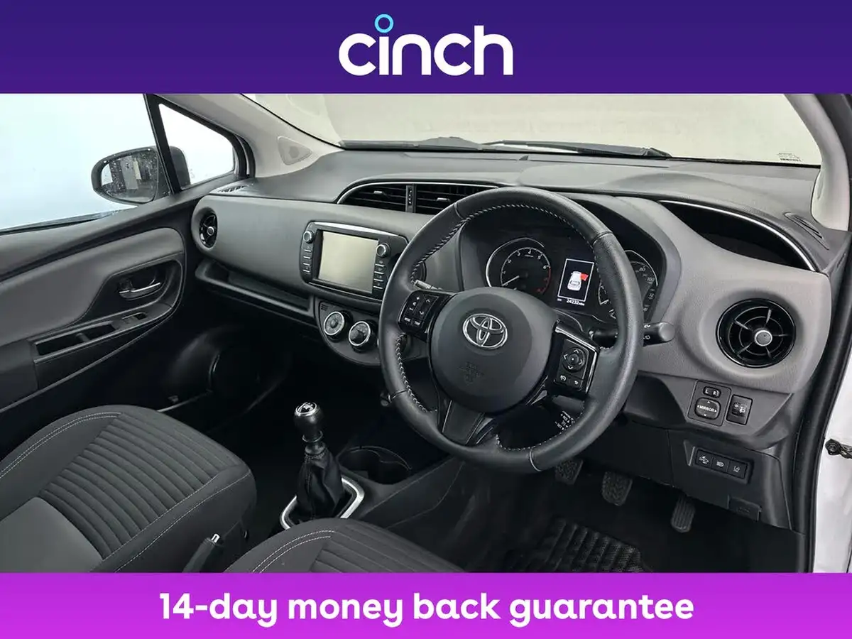 2020-toyota-yaris-15-vvt-i-icon-111bhp-1496cc-big-11