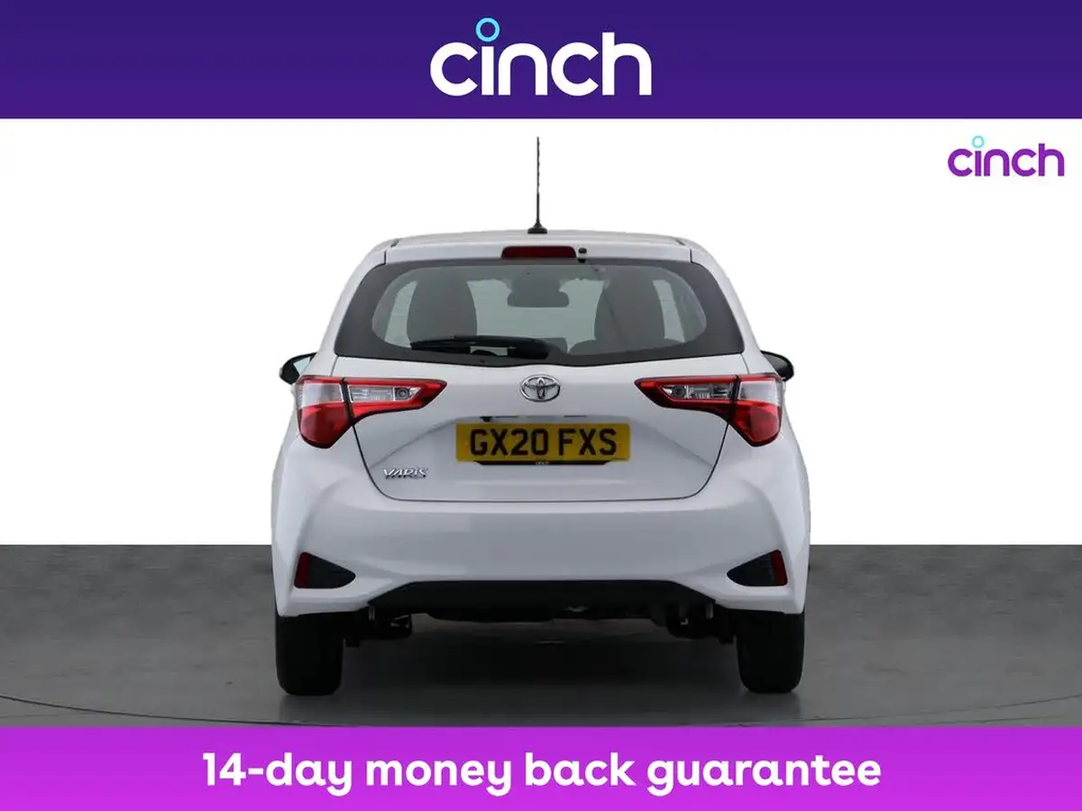 2020-toyota-yaris-15-vvt-i-icon-111bhp-1496cc-big-7