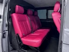 2021-volkswagen-transporter-20bitdi-t32-highline-bmt-swb-4motion-199pseu6dt-e-kombi-small-22