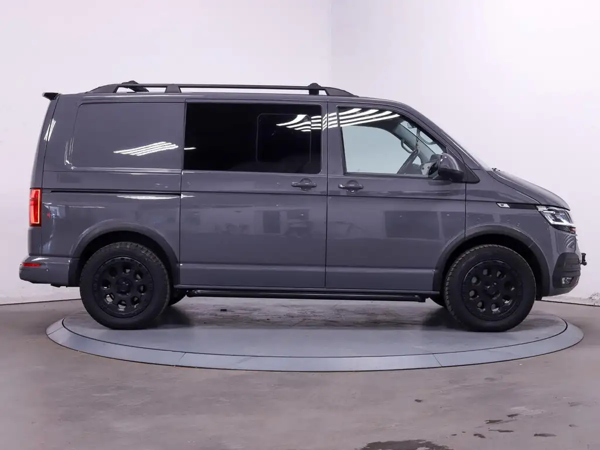 2021-volkswagen-transporter-20bitdi-t32-highline-bmt-swb-4motion-199pseu6dt-e-kombi-big-7