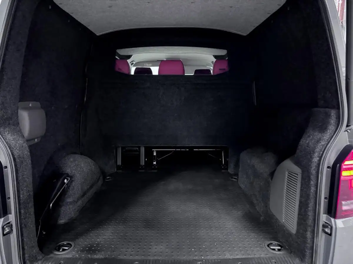 2021-volkswagen-transporter-20bitdi-t32-highline-bmt-swb-4motion-199pseu6dt-e-kombi-big-11