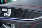 2021-mercedes-benz-e-class-30-e53-amg-457ps-premiumss-estate-5d-9g-tronic-small-48