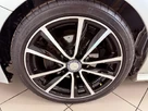 2014-mercedes-benz-b-class-18-cdi-b180-sport-small-22