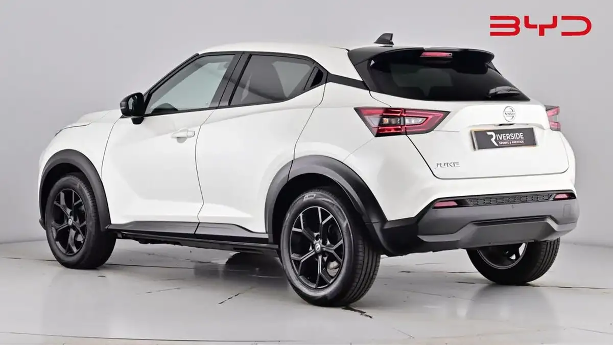 2022-nissan-juke-10-dig-t-n-connecta-dct-big-1