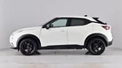 2022-nissan-juke-10-dig-t-n-connecta-dct-small-60