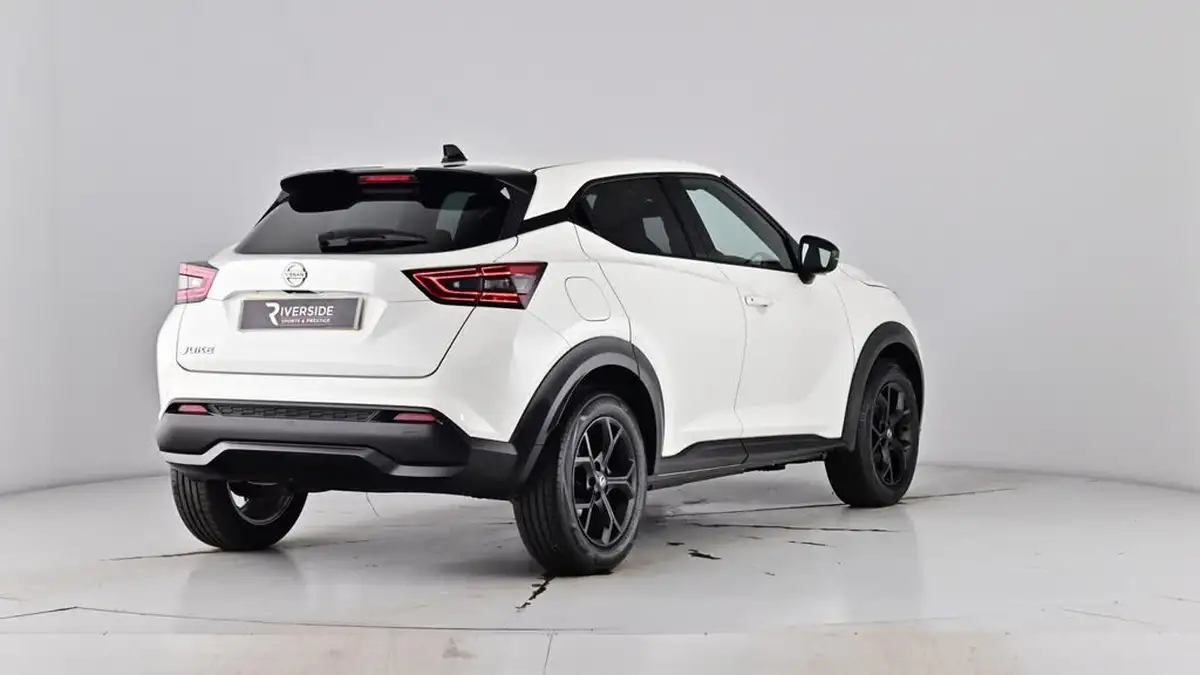 2022-nissan-juke-10-dig-t-n-connecta-dct-big-73