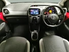 2021-toyota-aygo-10-vvt-i-x-play-tss-small-2
