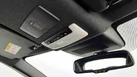 2022-nissan-juke-10-dig-t-n-connecta-dct-small-36