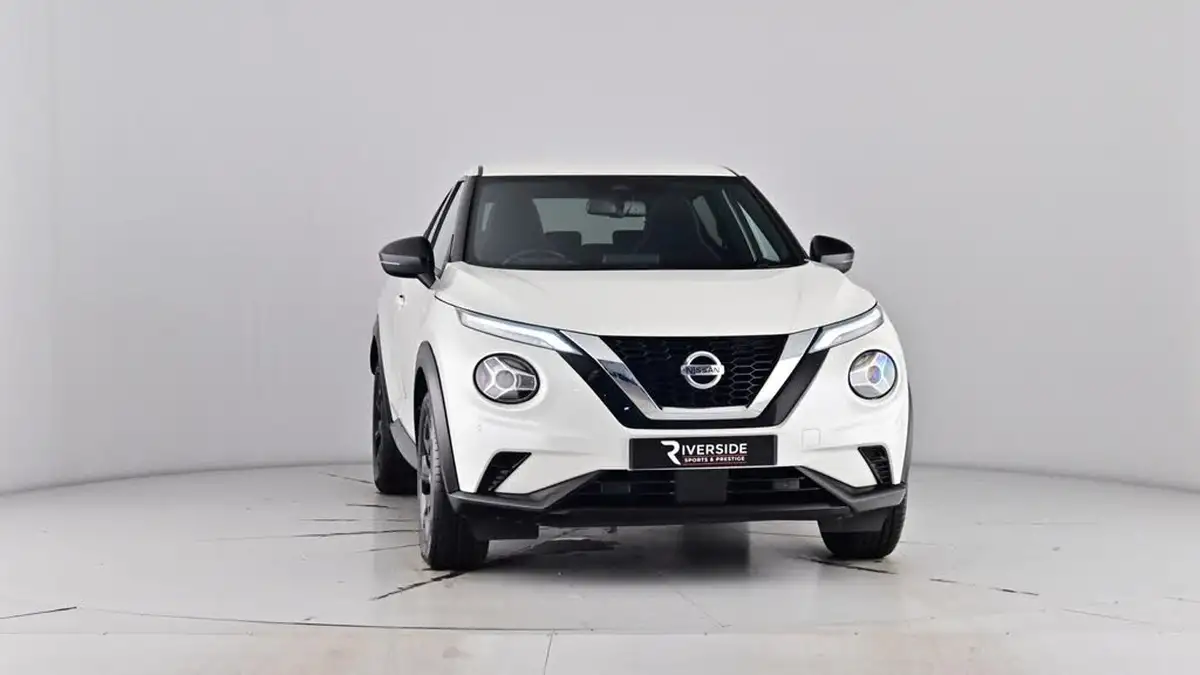 2022-nissan-juke-10-dig-t-n-connecta-dct-big-49