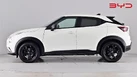 2022-nissan-juke-10-dig-t-n-connecta-dct-small-12