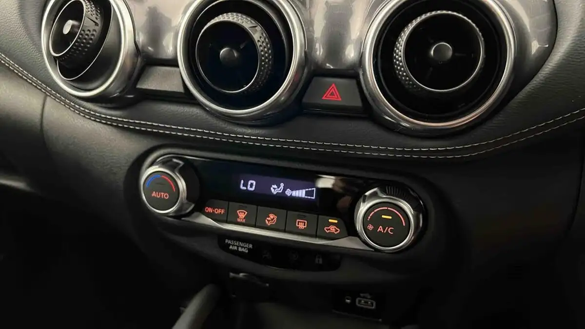 2022-nissan-juke-10-dig-t-n-connecta-dct-big-25