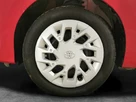 2021-toyota-aygo-10-vvt-i-x-play-tss-small-26