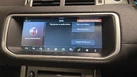 2018-land-rover-range-rover-evoque-20td4-hse-dynamic-lux-ss-hatchback-5d-auto-small-25