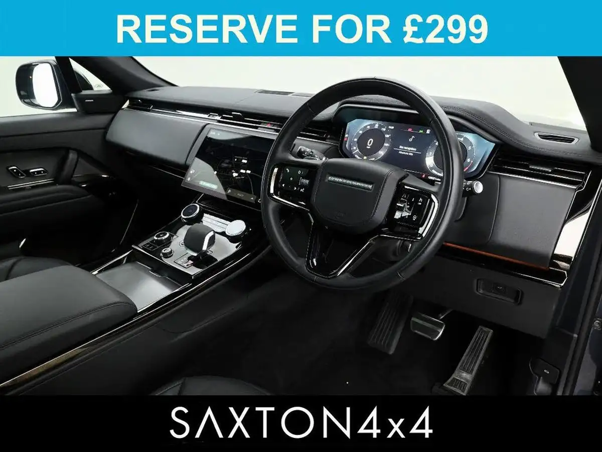 2022-land-rover-range-rover-sport-30-p400-dynamic-se-big-12