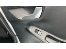2024-ford-puma-suv-10-titanium-125ps-small-25