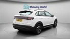 2022-volkswagen-taigo-10-tsi-life-95ps-small-7