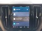 2023-volvo-xc60-20td-b4-plus-small-13