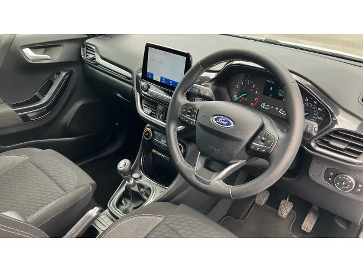 2024-ford-puma-suv-10-titanium-125ps-big-14