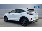2024-ford-puma-suv-10-titanium-125ps-small-1