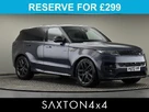 2022-land-rover-range-rover-sport-30-p400-dynamic-se-small-23