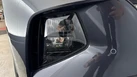 2023-hyundai-tucson-16-t-gdi-ultimate-265ps-4wd-phev-auto-small-33