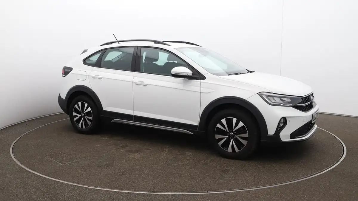 2022-volkswagen-taigo-10-tsi-life-95ps-big-44