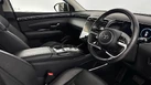 2023-hyundai-tucson-16-t-gdi-ultimate-265ps-4wd-phev-auto-small-9
