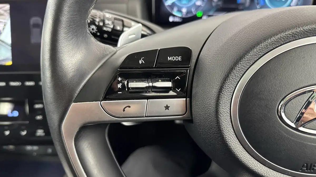 2023-hyundai-tucson-16-t-gdi-ultimate-265ps-4wd-phev-auto-big-22