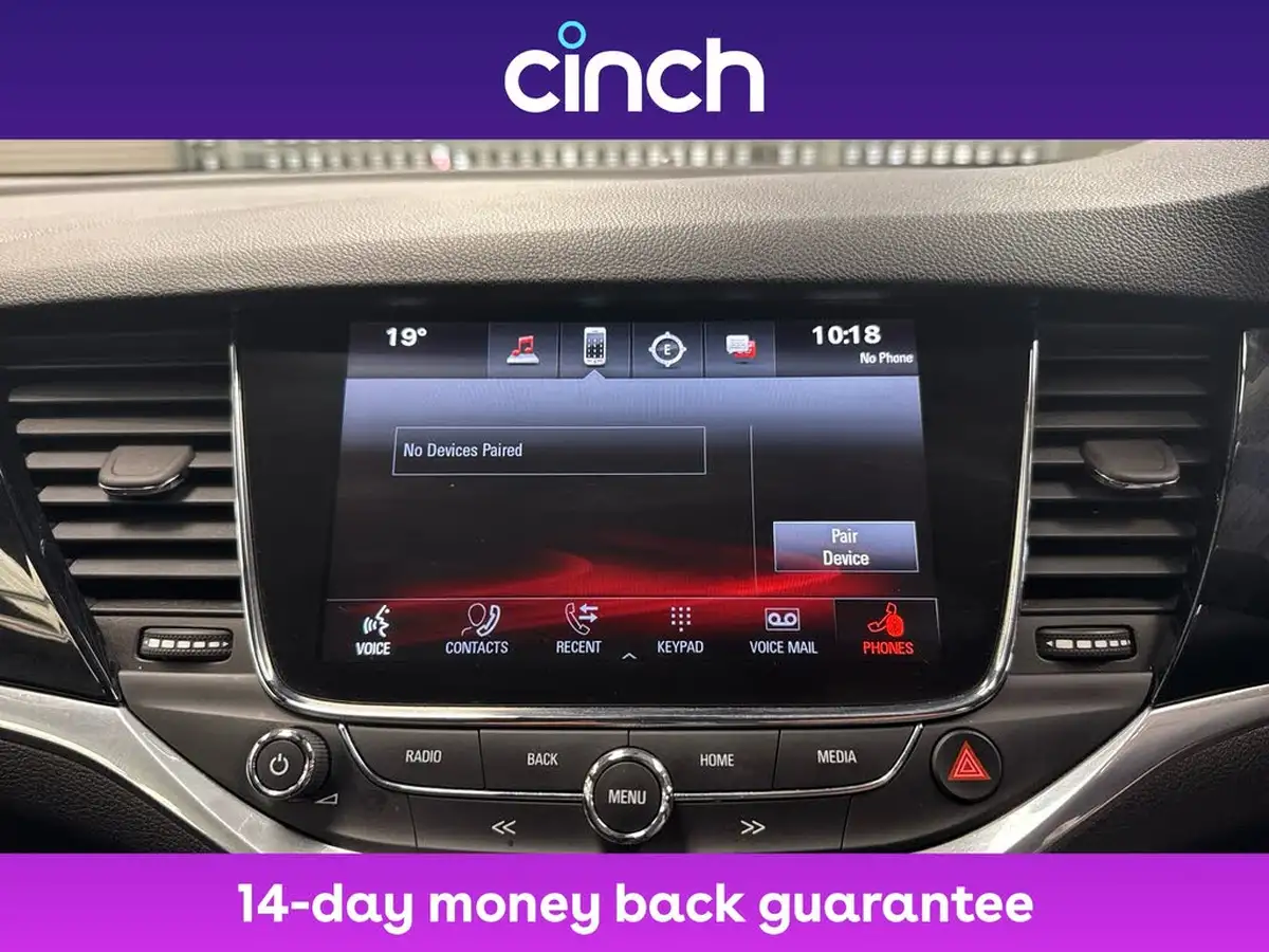 2018-vauxhall-astra-10i-turbo-elite-nav-big-28