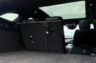 2021-land-rover-range-rover-velar-small-35