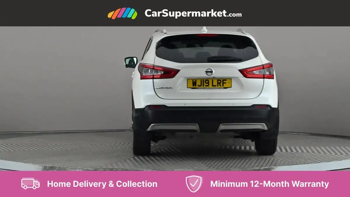 2019-nissan-qashqai-13-dig-t-tekna-160ps-big-4
