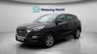 2019-hyundai-tucson-16-gdi-se-nav-small-3
