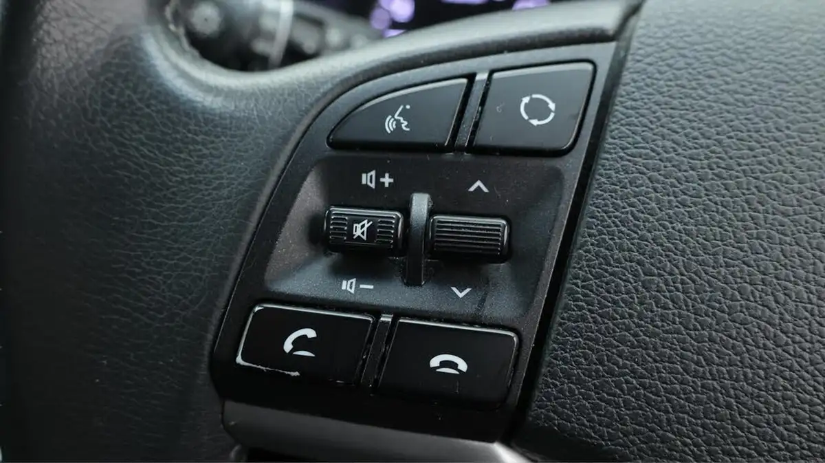 2019-hyundai-tucson-16-gdi-se-nav-big-20