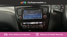 2019-nissan-qashqai-13-dig-t-tekna-160ps-small-15