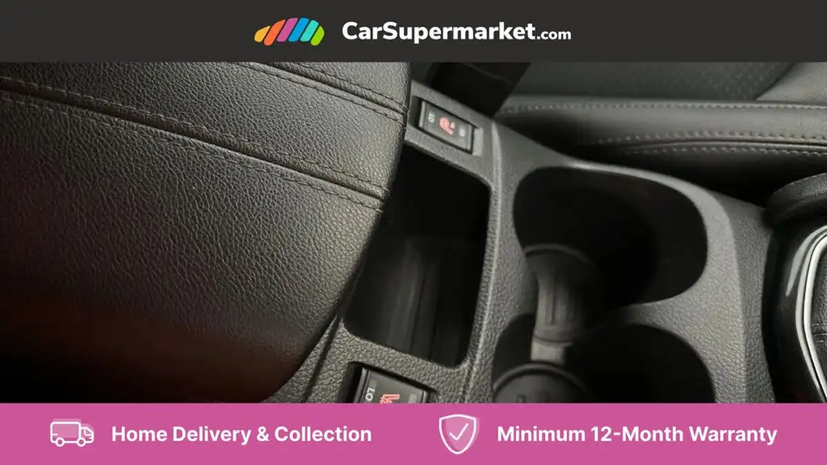 2019-nissan-qashqai-13-dig-t-tekna-160ps-big-28
