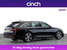 2019-audi-a6-avant-20-40-tdi-s-line-small-8