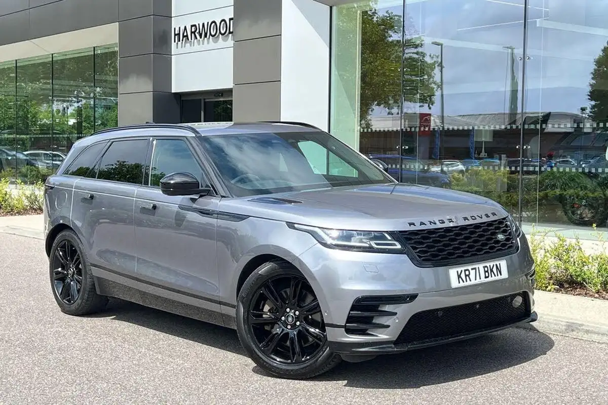 2021-land-rover-range-rover-velar-big-0