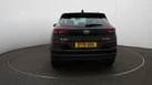 2019-hyundai-tucson-16-gdi-se-nav-small-55