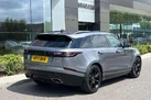 2021-land-rover-range-rover-velar-small-11