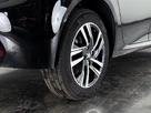 2023-peugeot-208-12-puretech-allure-premium-130ps-eat8-small-9